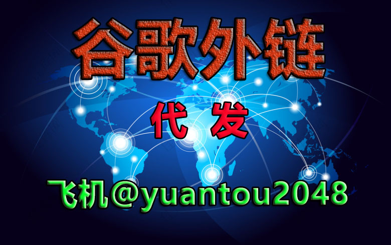 搜狗作为国内领先的搜索引擎巨头，其强大的搜索技术使得它能够提...