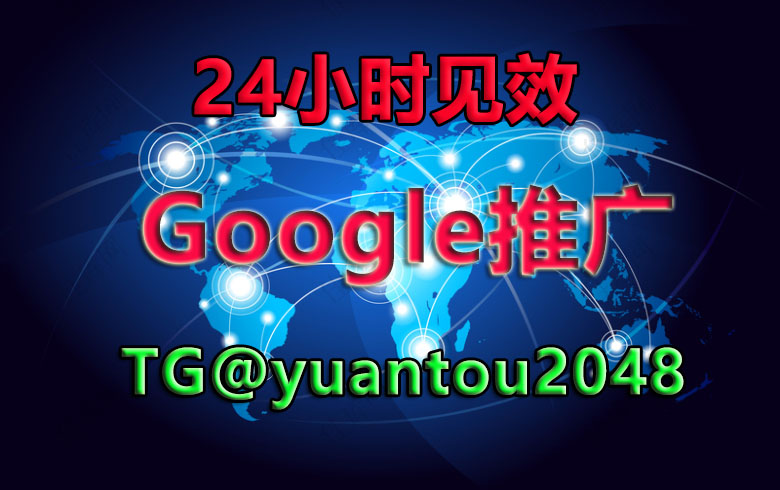 搜狗作为国内领先的搜索引擎巨头，其强大的搜索技术使得它能够提...